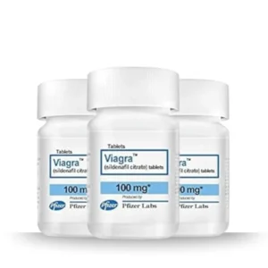 3فياجرا فايزر الامريكى