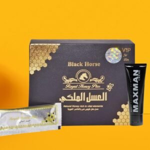 عرض السعادة الطبيعى